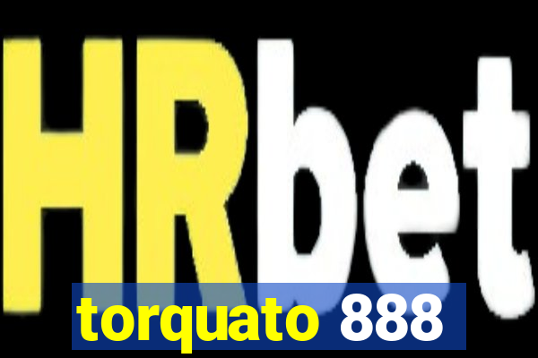 torquato 888